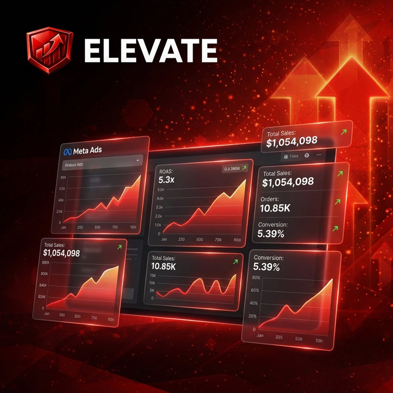 Las estadísticas hablan